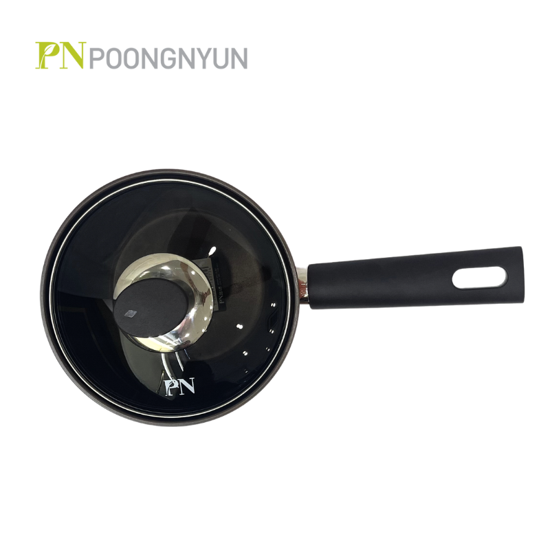 Nồi nhôm Poong Nyun FACPT - 16B - Hàng chính hãng