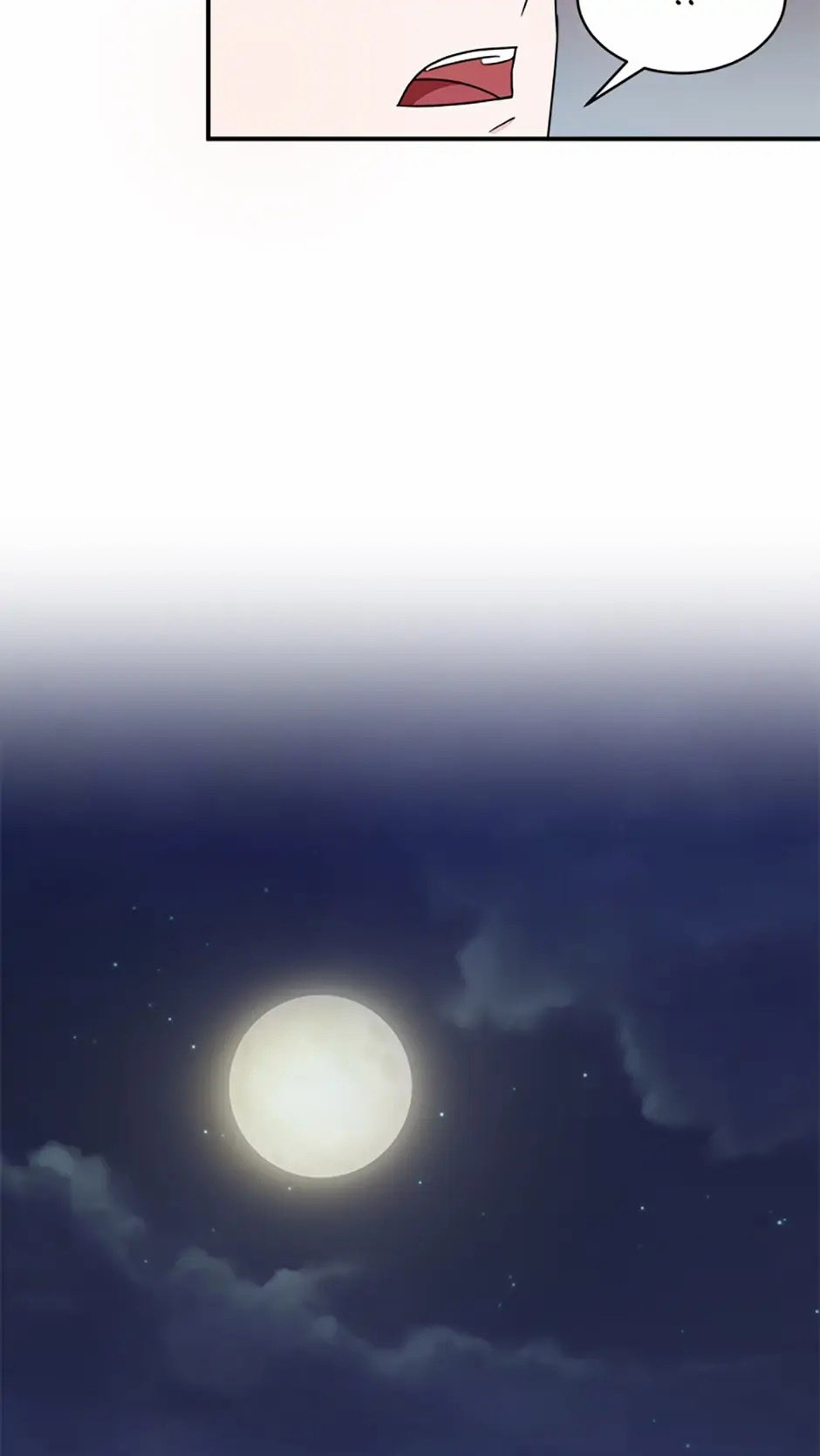 thiếu tôi là sếp mất ngủ ngay chapter 24.1 19