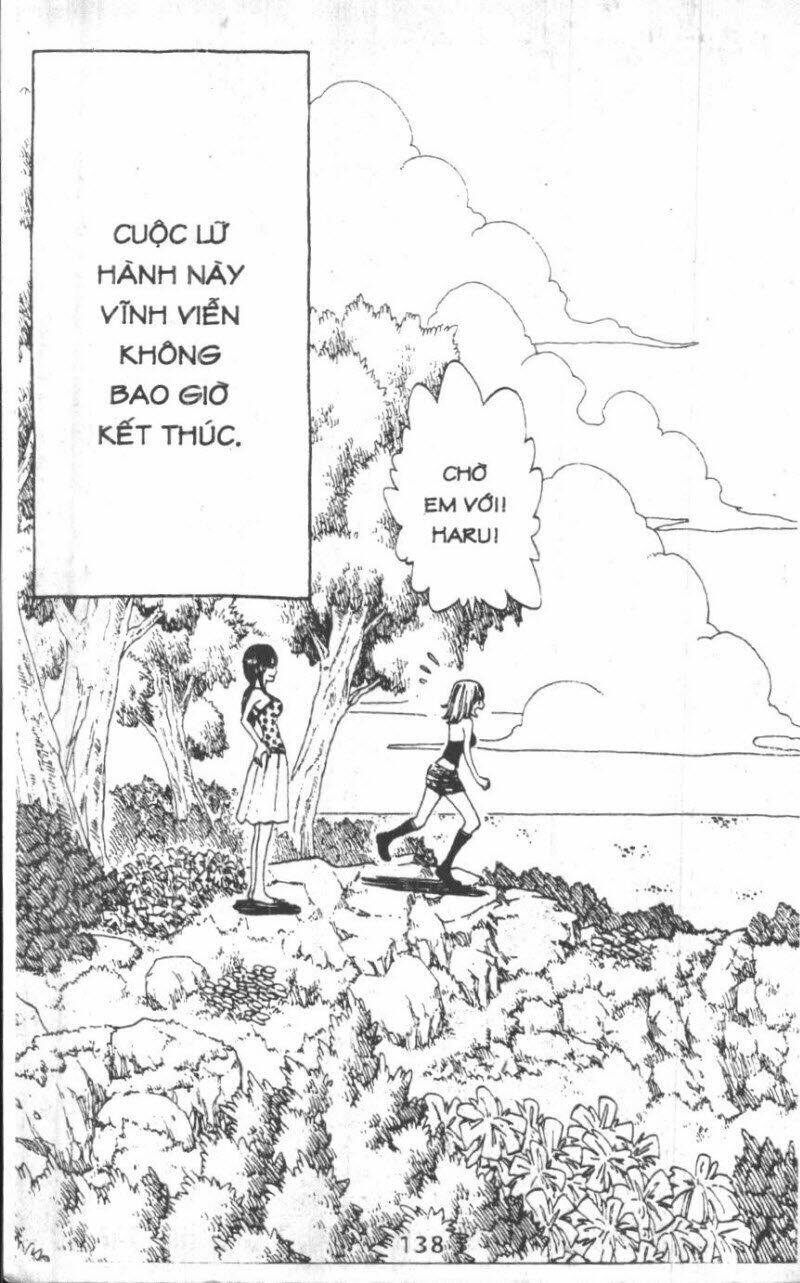 rave master (scan) chapter 39 138