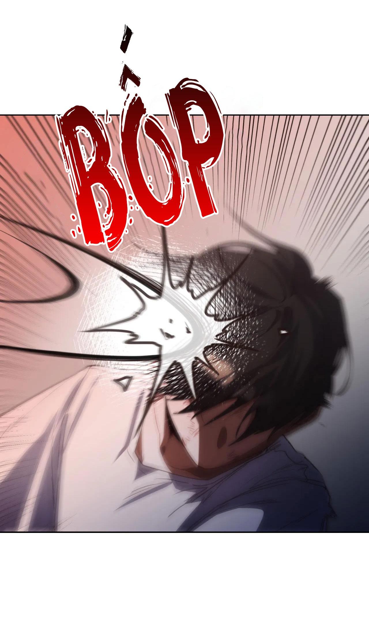 red mansion chapter 2 40