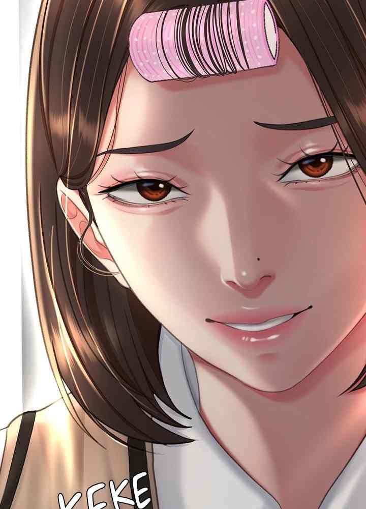 trước tiên, tôi sẽ chén mẹ của cô chapter 5.1 59