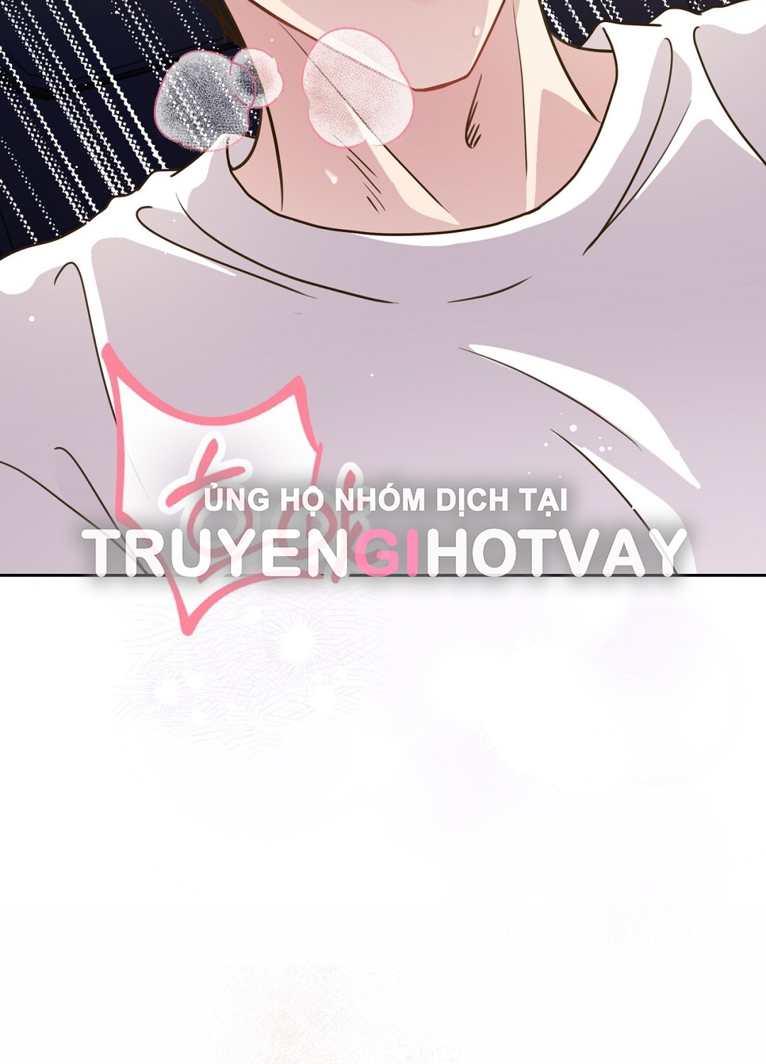 [18+] trải nghiệm thân mật với bạn của anh trai chapter 22.1 55