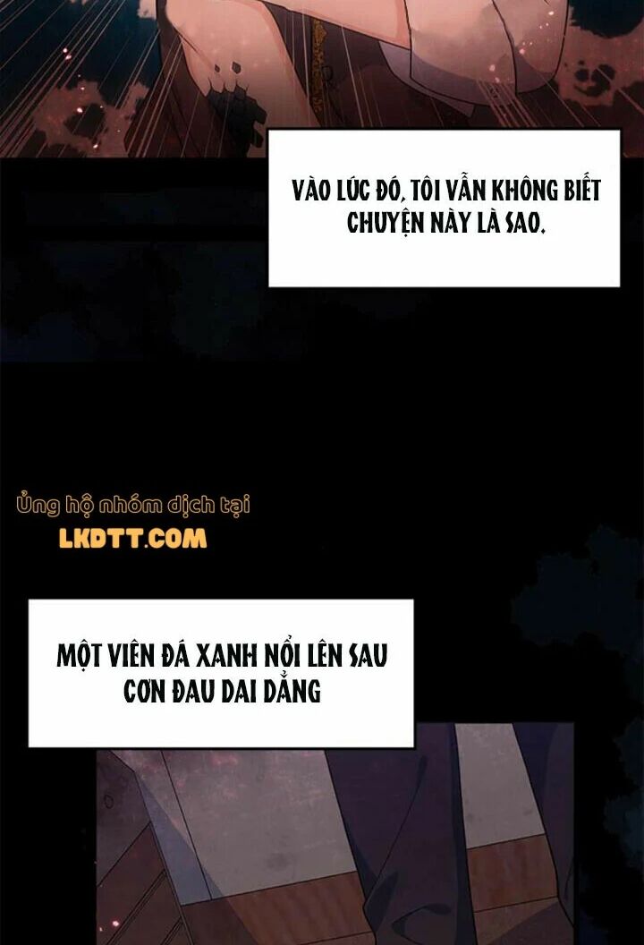 nữ hiệp trở về chapter 24 91