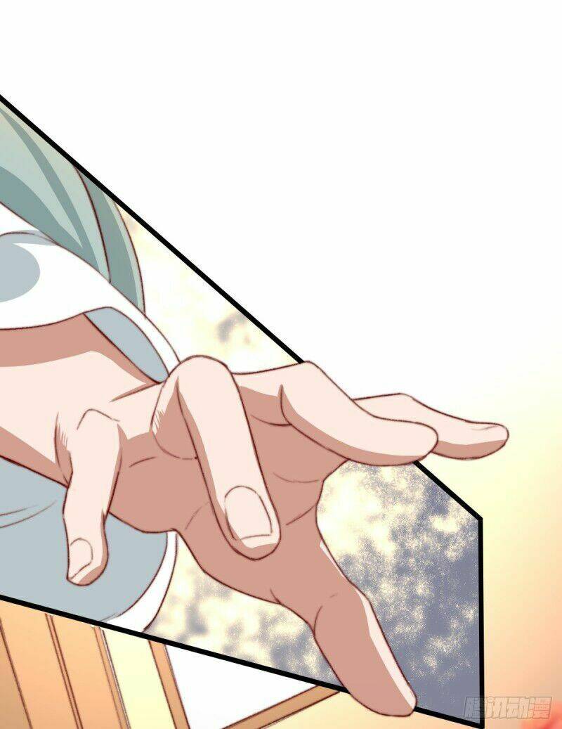 hành trình thịnh sủng chi cẩm tú chapter 24 3