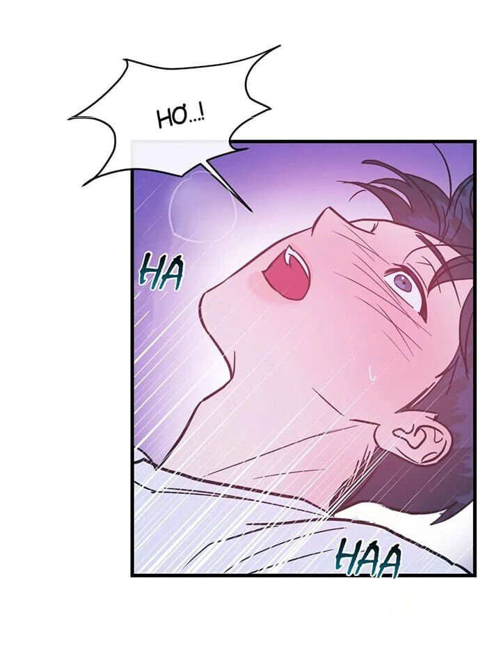 tình yêu ngây dại chapter 8 22