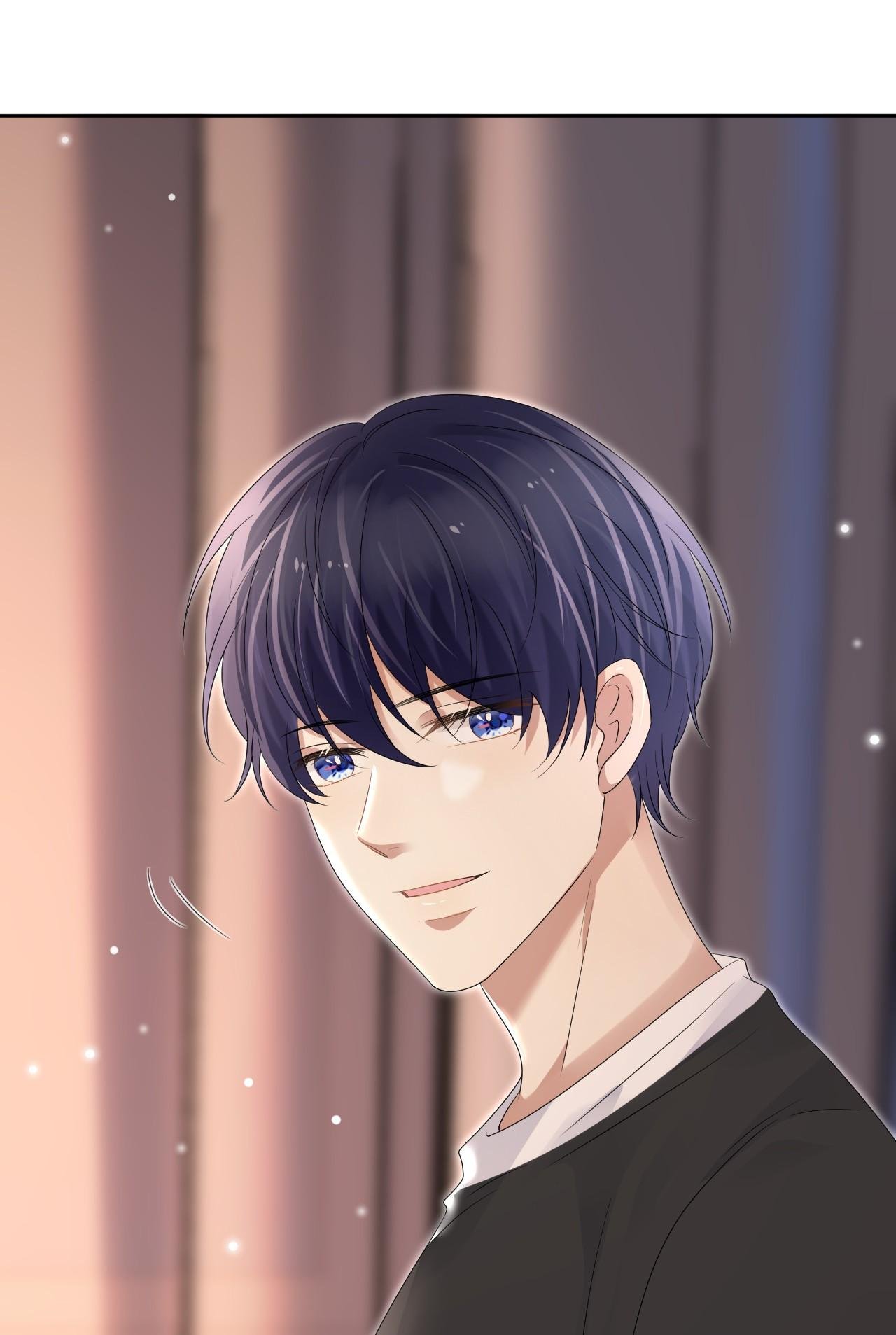 ẩn trung (end) chapter 49 38