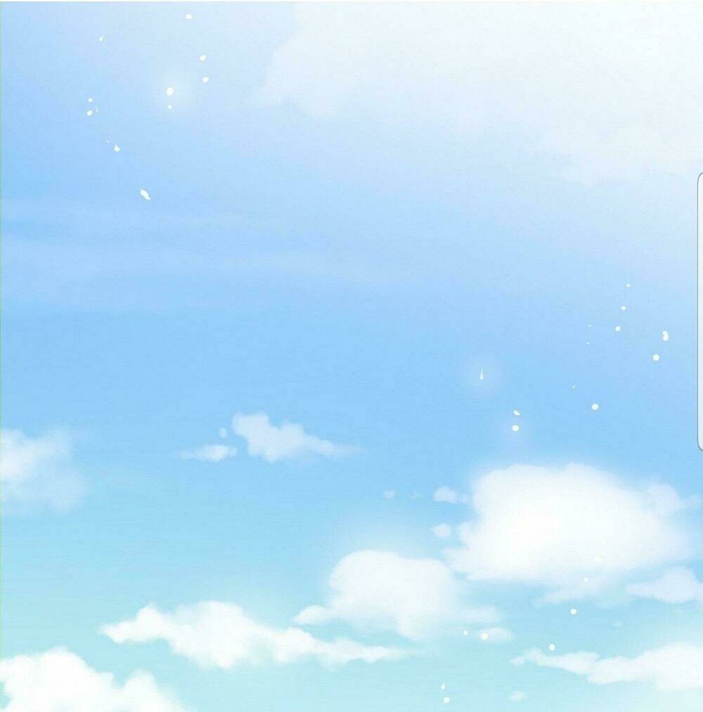 chae hong sa chapter 10 25