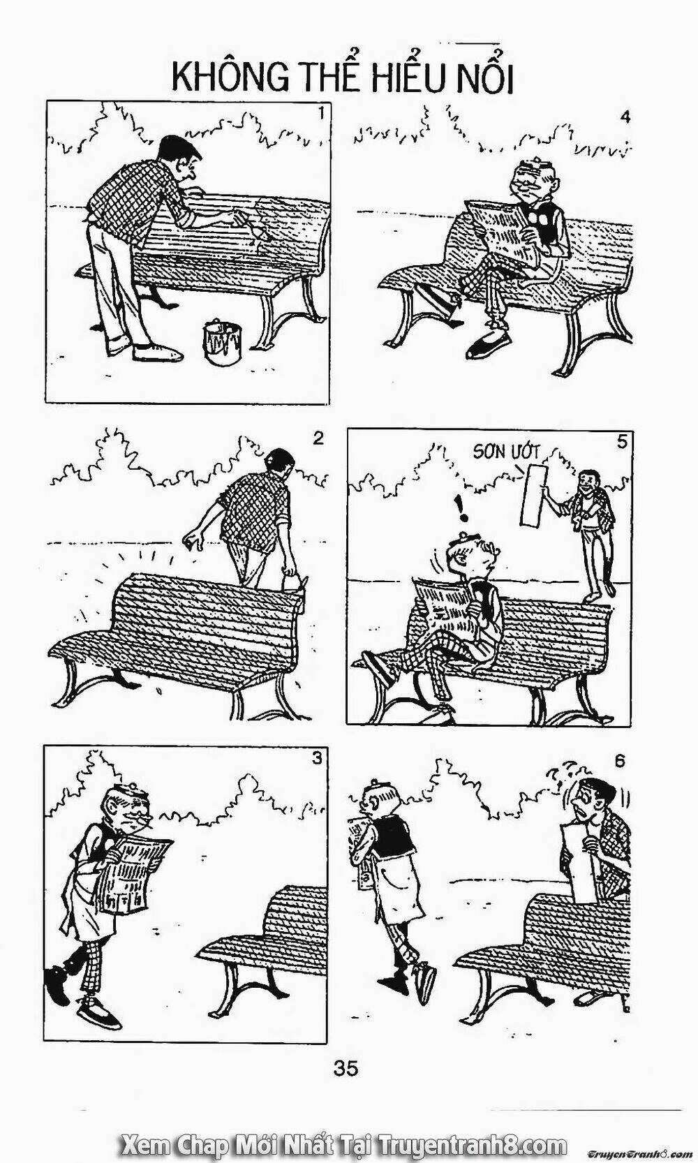 chú thoong chapter 143 11