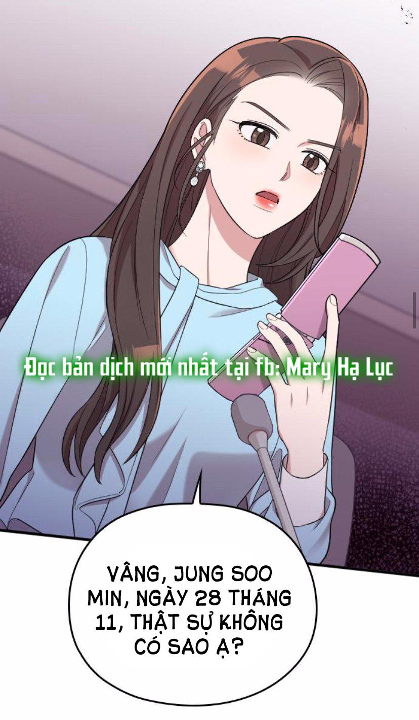 cô đi mà lấy chồng tôi chapter 36.1 50