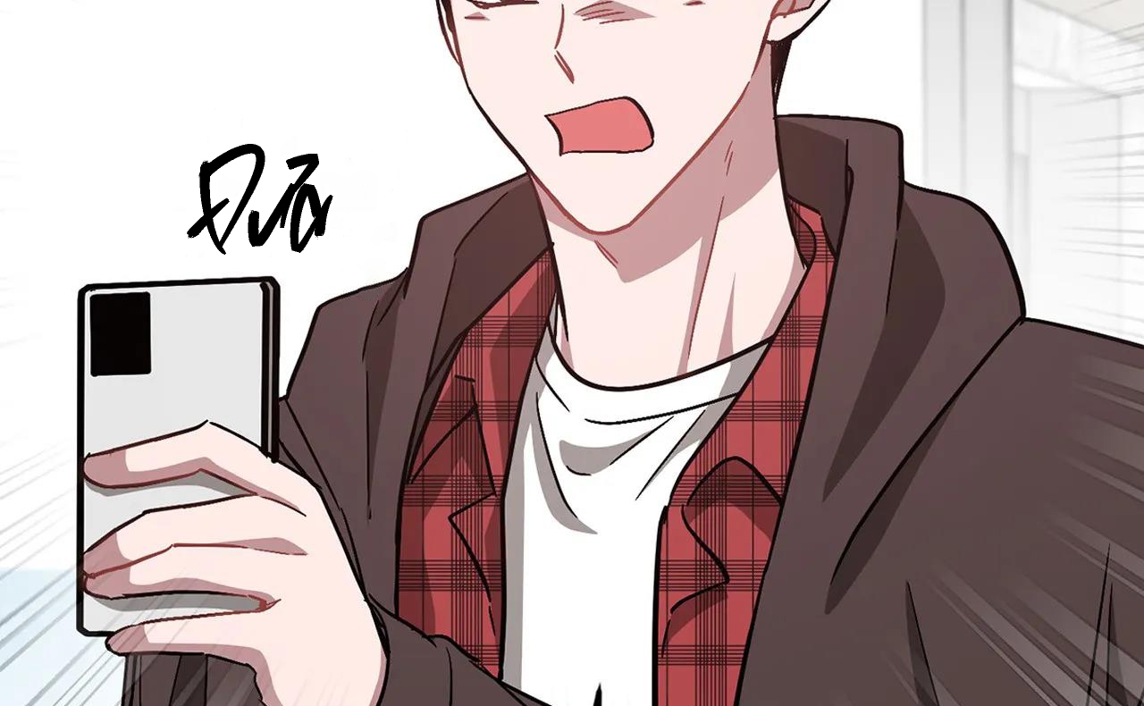 tái sinh [bl manhwa] chapter 36 19