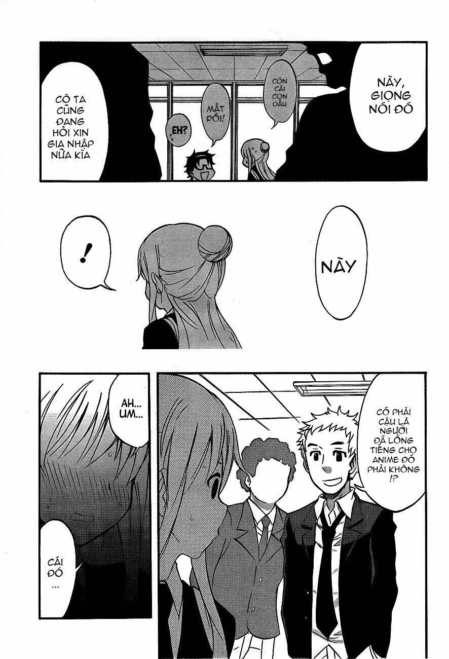 ikusaba animation chapter 2 50