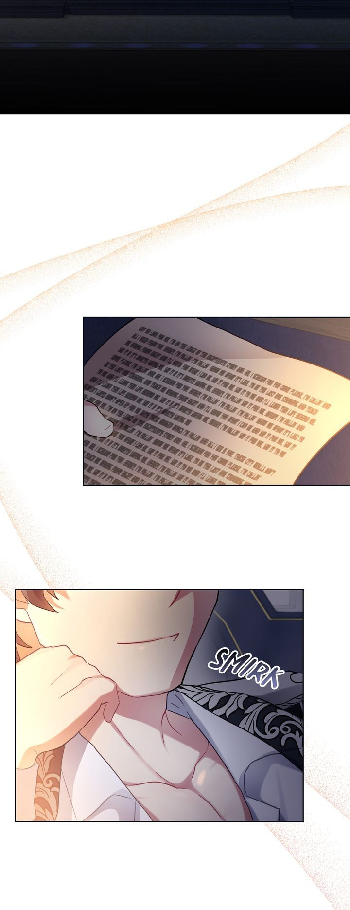 công chúa muôn loài chapter 4 3