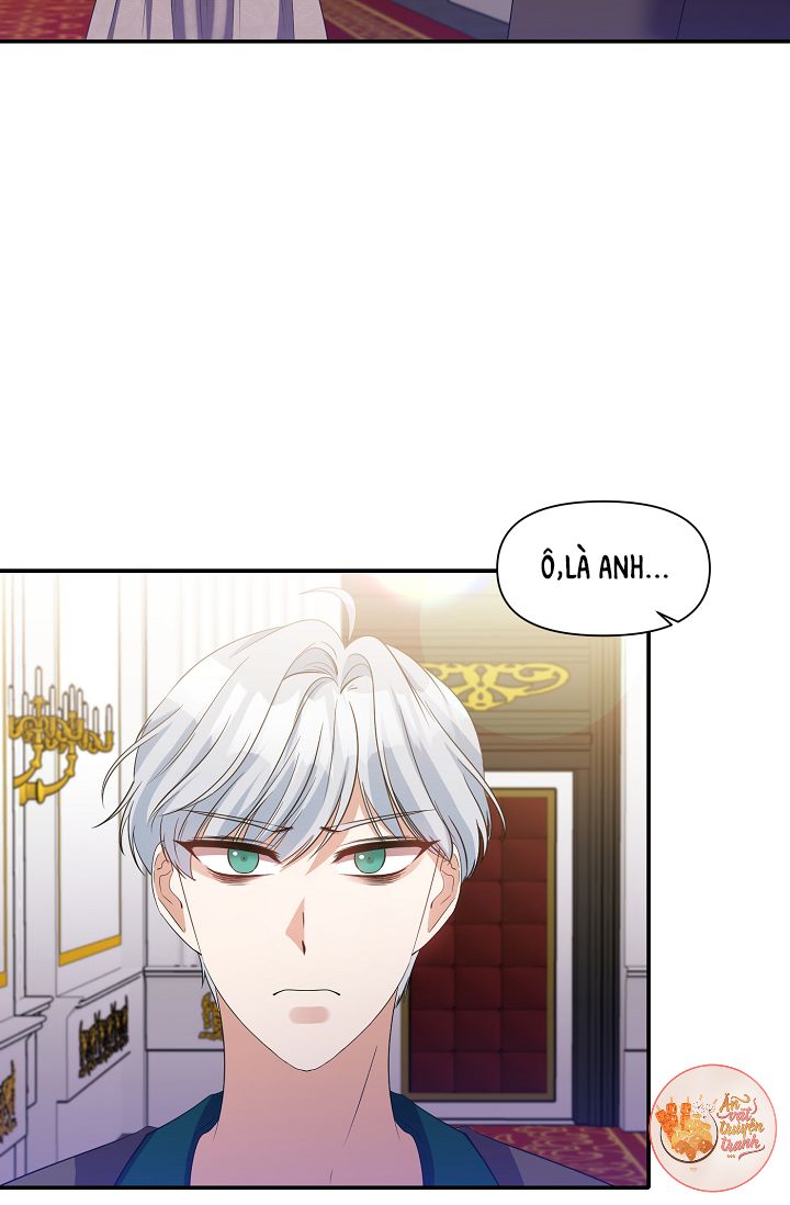 người chồng bạo chúa của tôi đã thay đổi chapter 34 22