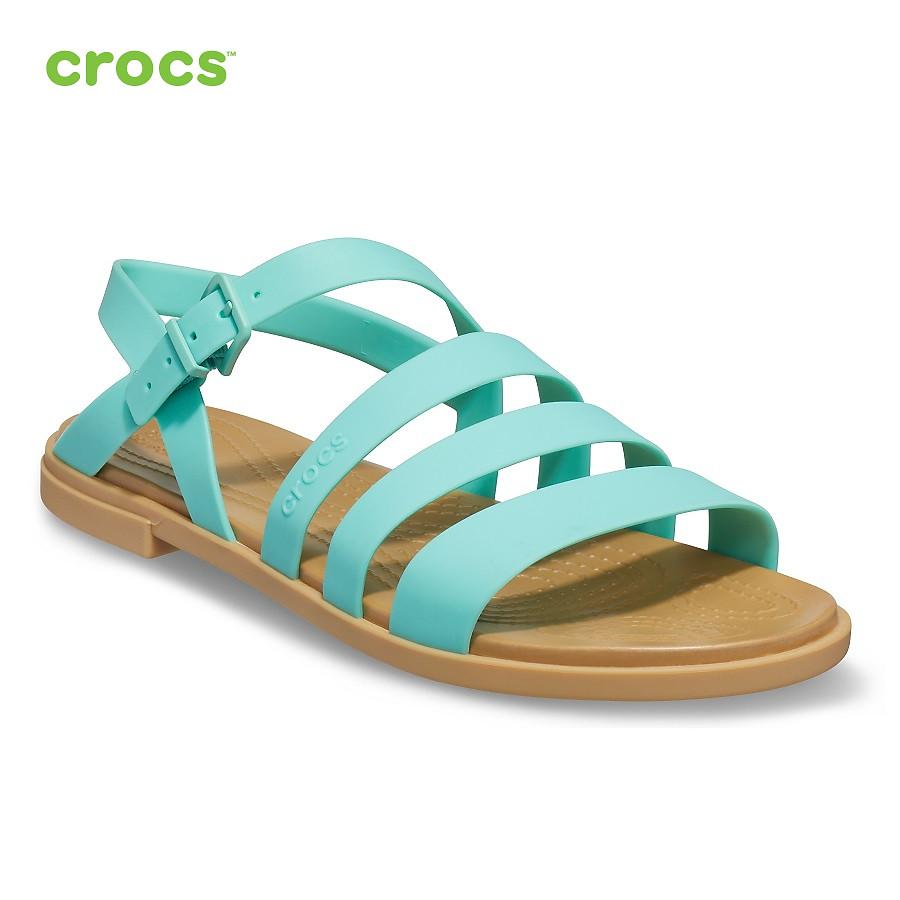 Sandal Nữ Crocs -  Tulum - 206107