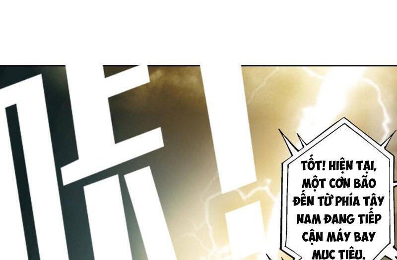 ta tạo ra tổ chức cứu thế chapter 2 67