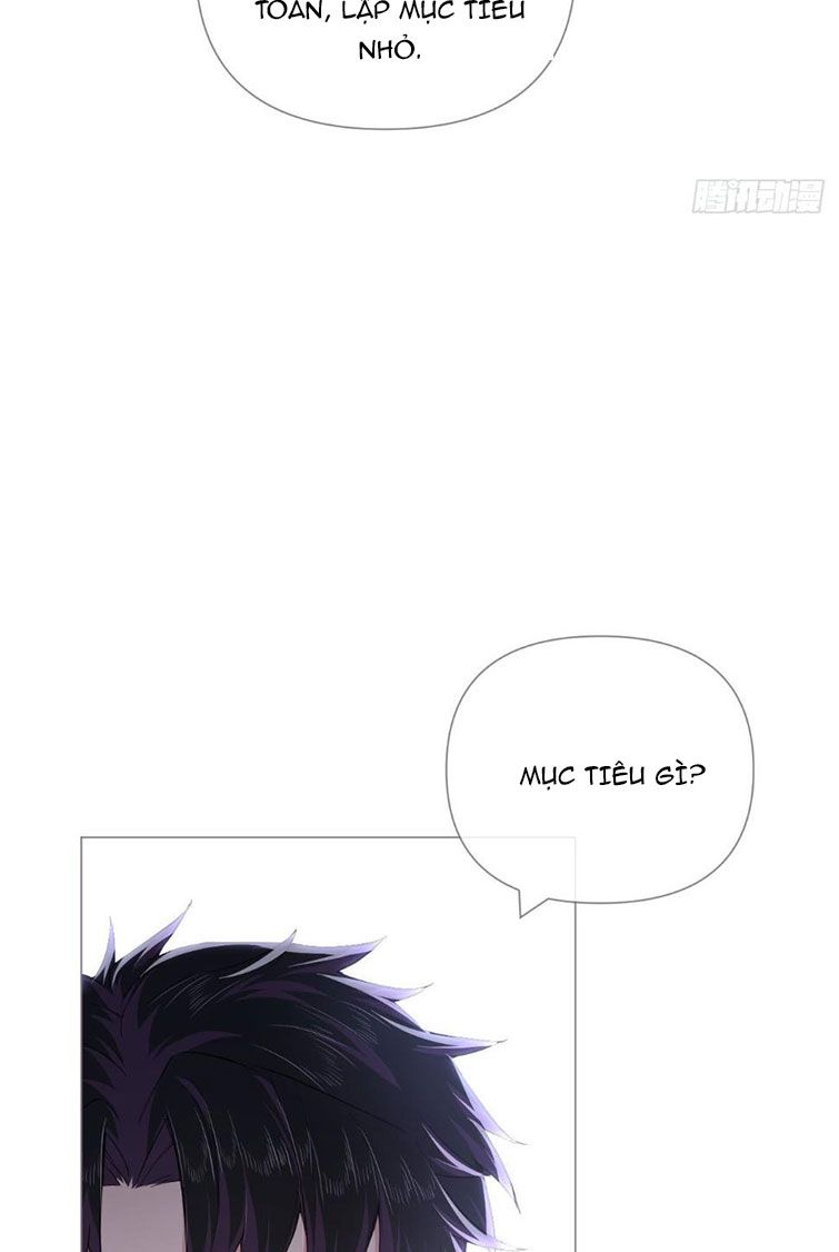 nhập mộ chi thần chapter 75 6