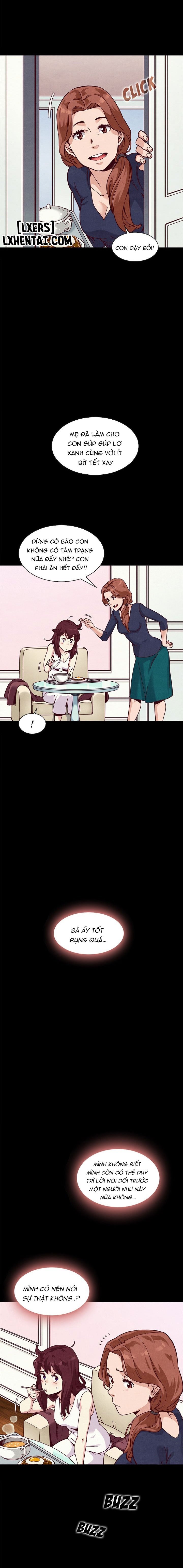 công tử bột chapter 34 11