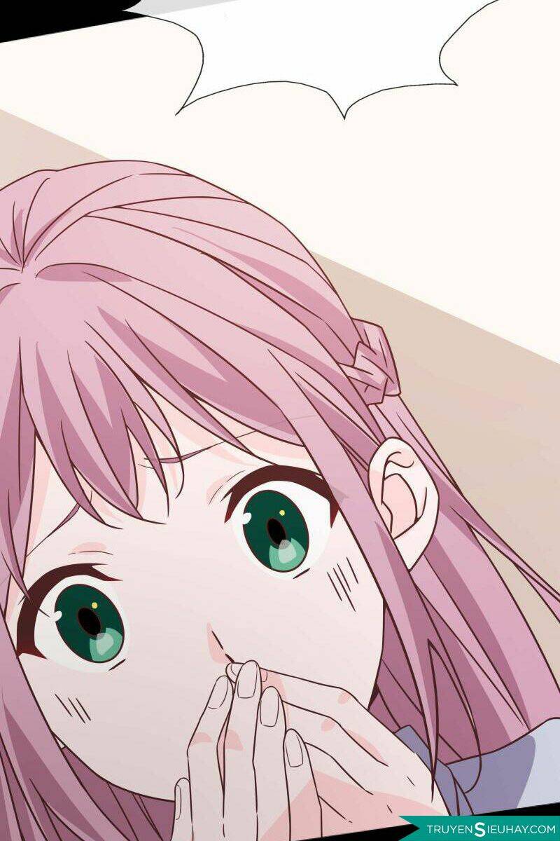 tổng tài đại nhân tiểu nữ vu chapter 3 22