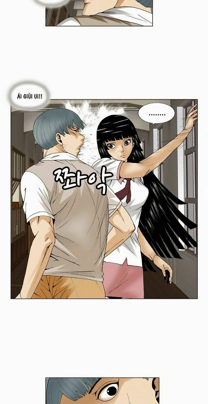 ultimate legend: kang hae hyo chapter 62 13