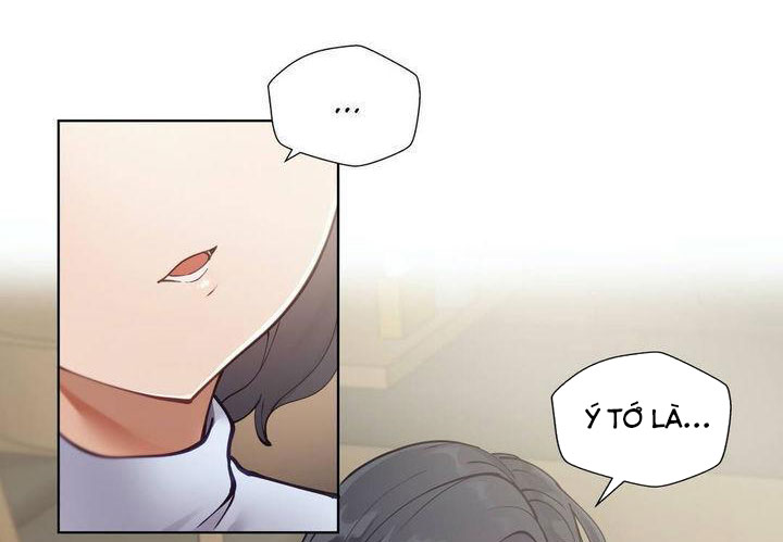 gia sư ác nữ iljinnyeo chapter 7 45