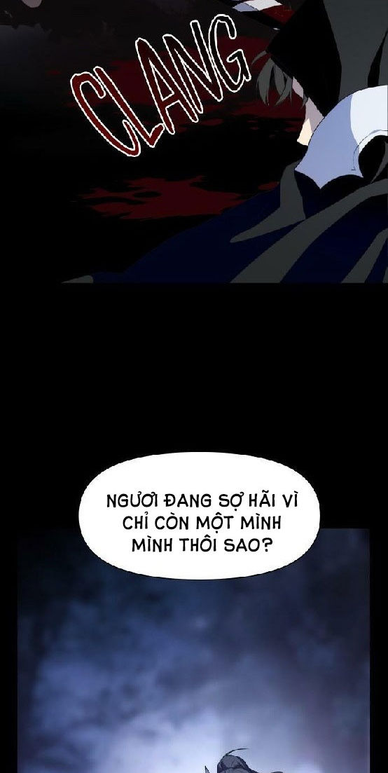 tôi muốn trở thành cô ấy dù chỉ là một ngày chapter 13 15