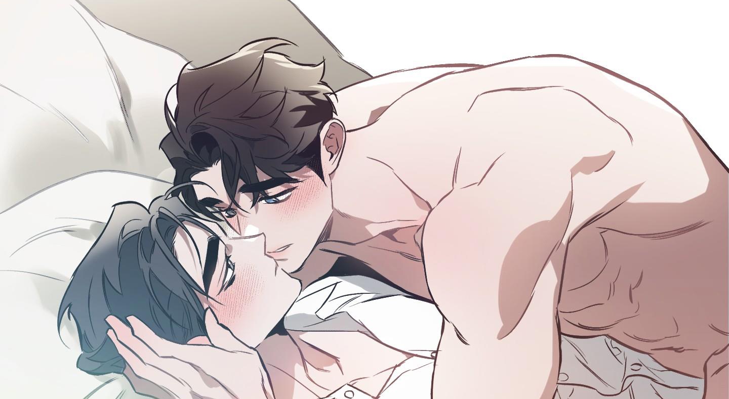 định rõ mối quan hệ chapter 46 100