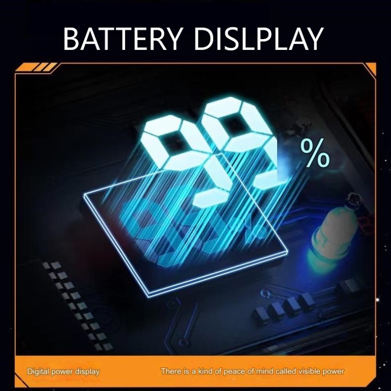 Bàn phím không dây Bluetooth mini trong suốt Shezi pin sạc led RGB chống ồn cho máy tính , điện thoại , máy tính bảng hàng nhập khẩu