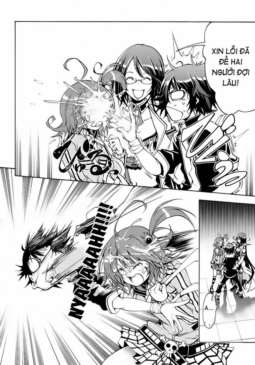 rising x rydeen chapter 4 16