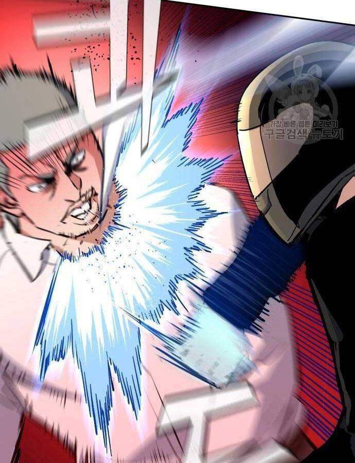 bạn học tôi là lính đánh thuê chapter 149 35