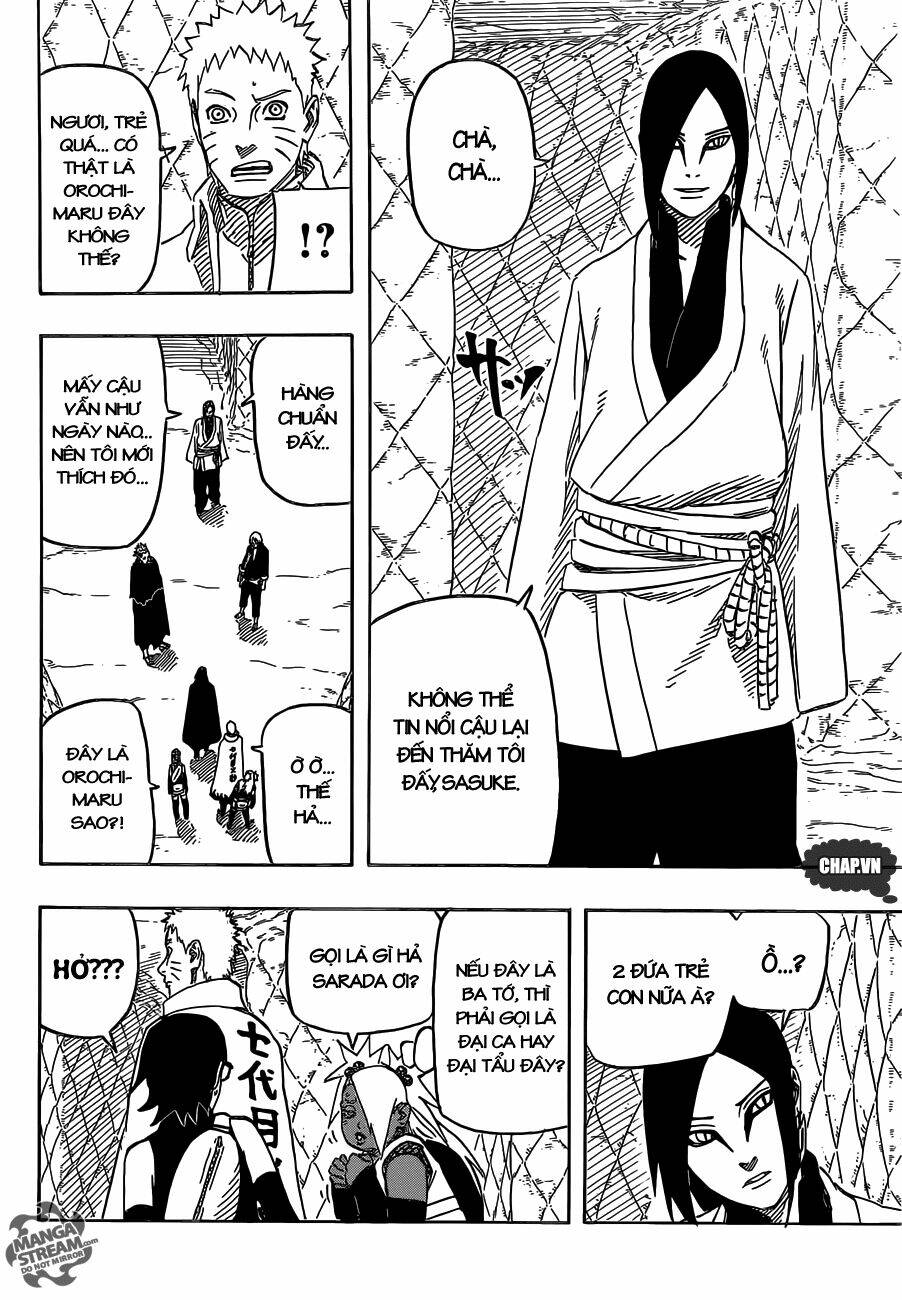 naruto - cửu vĩ hồ ly chapter 700.7 10