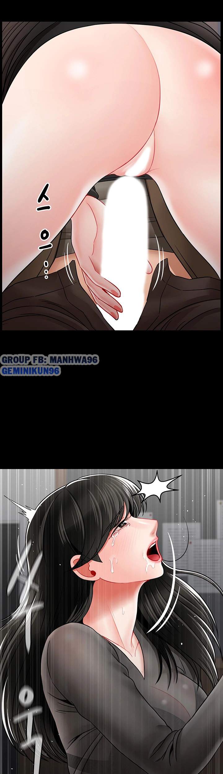 lớp học tình dục chapter 51 57