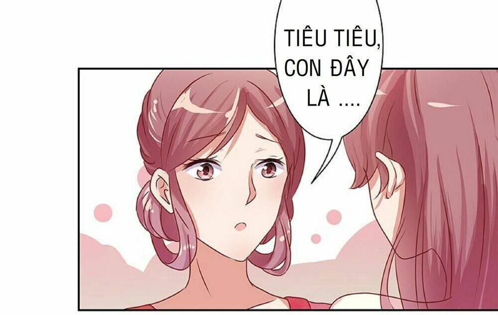 vương gia người thật xấu xa chapter 5 8