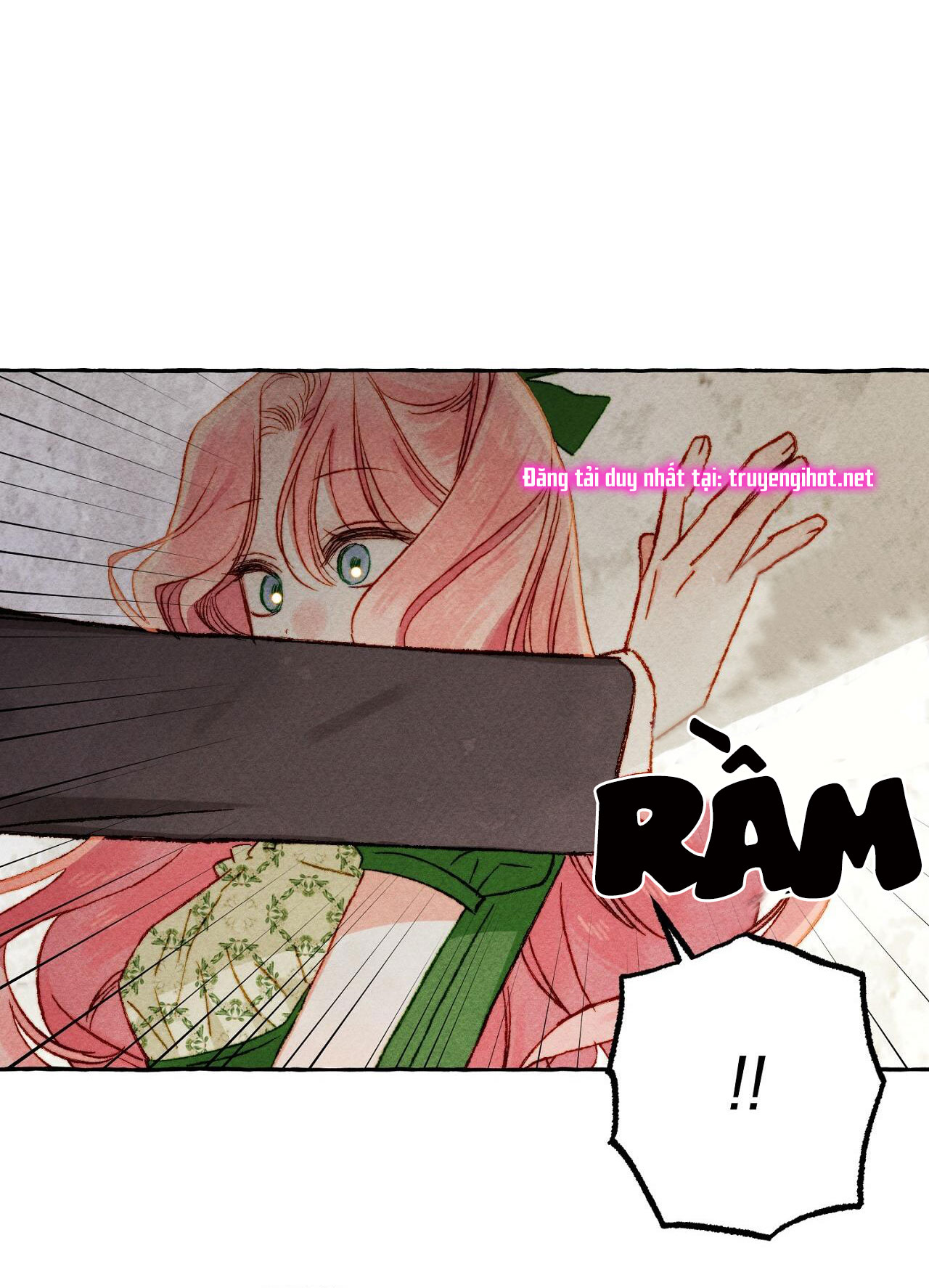 nuôi dưỡng một bé rồng đen chapter 39.2 22