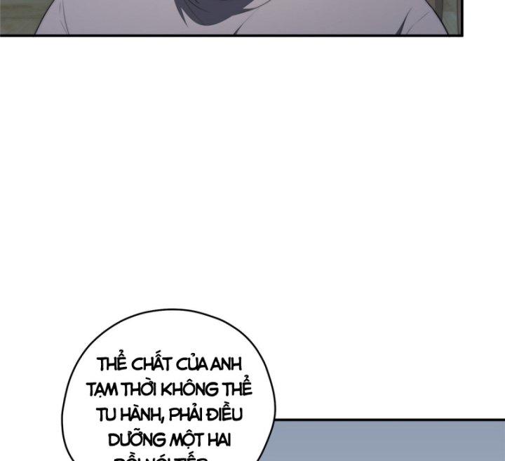 nữ chính chạy từ trong sách ra thì phải làm sao chapter 20 8