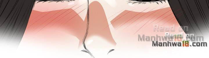 take a peek chapter 48 19