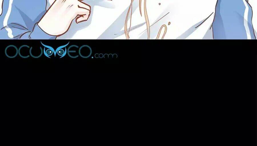 ngôi sao vụn vỡ chapter 34 40