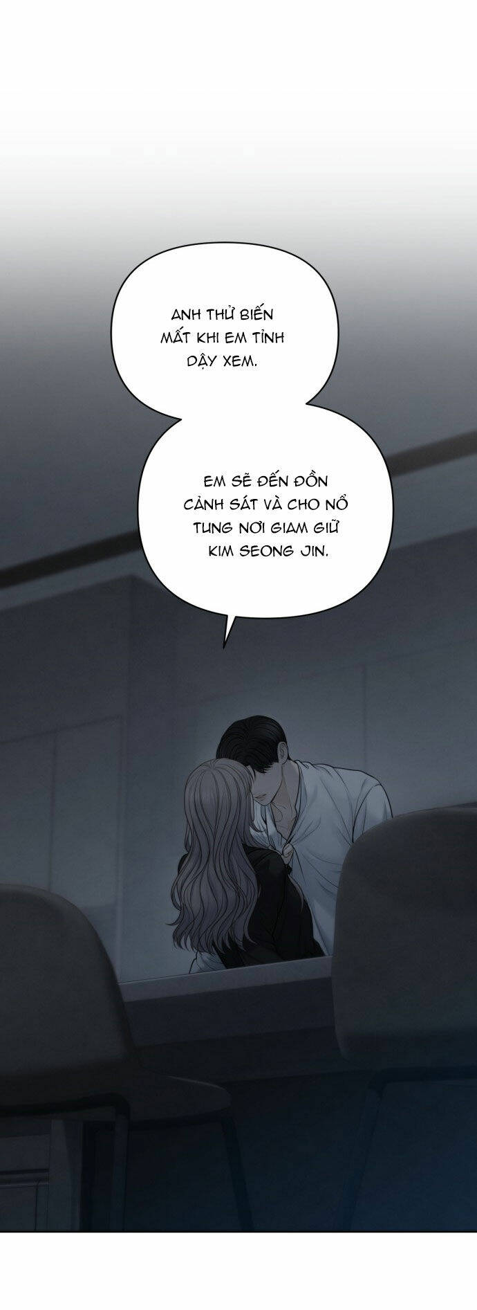 hy vọng duy nhất chapter 53.2 38