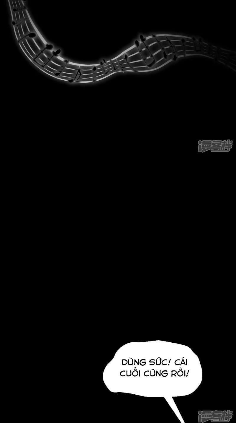 ta có một căn phòng mạo hiểm chapter 3 29