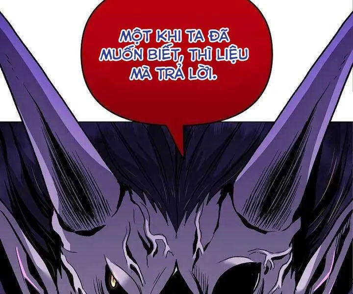 con đường diệt thần chapter 9 173