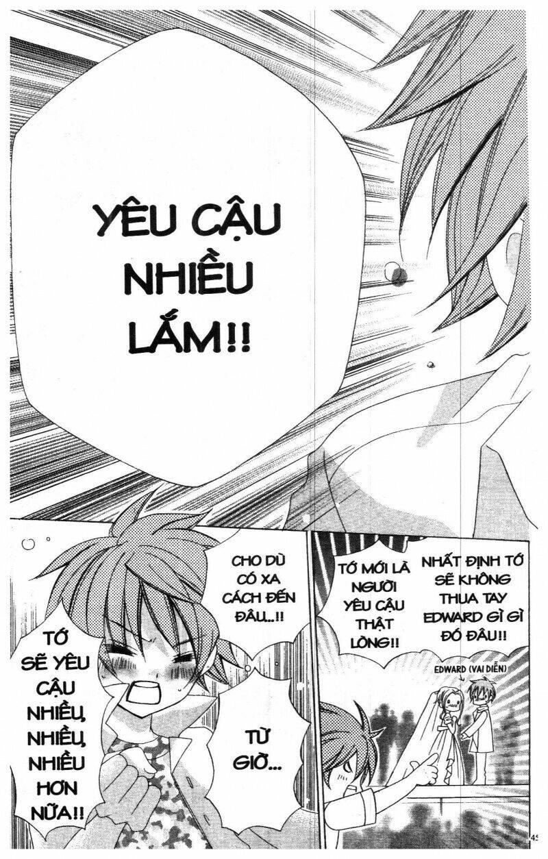 i love you suzuki chapter 7 43