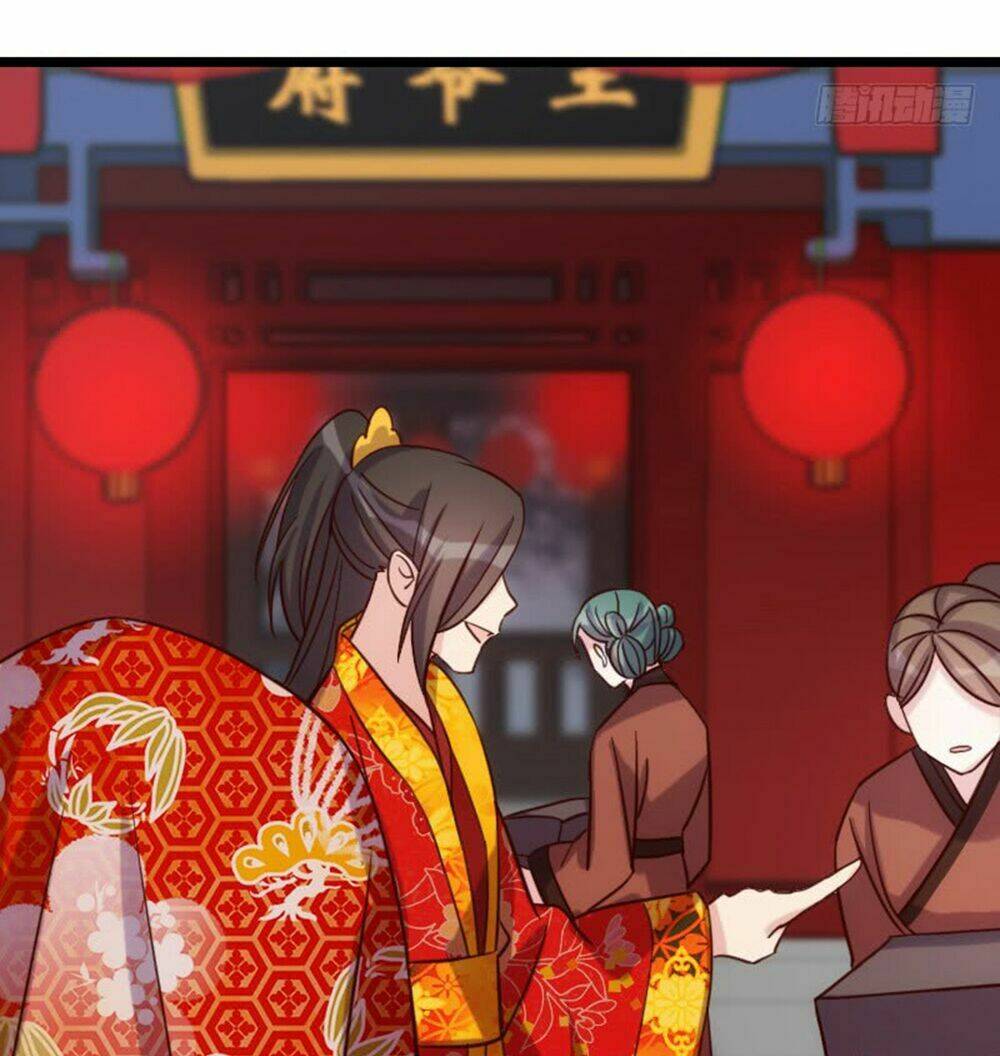 tôi ở dị giới khai ngư đường chapter 42 16