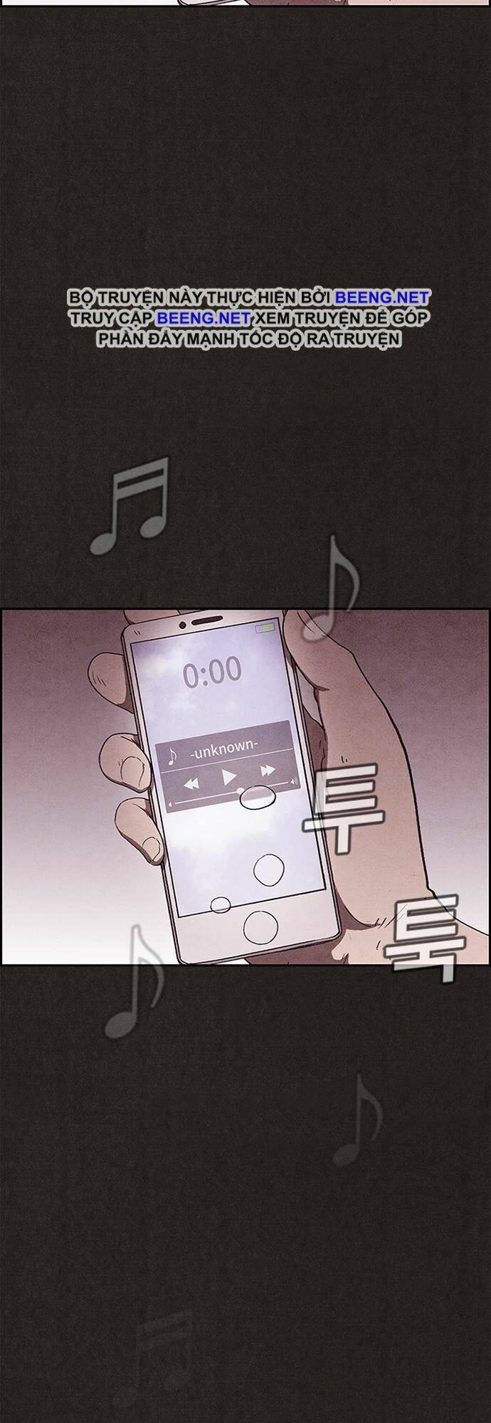 quái vật tại chung cư xanh chapter 139 120