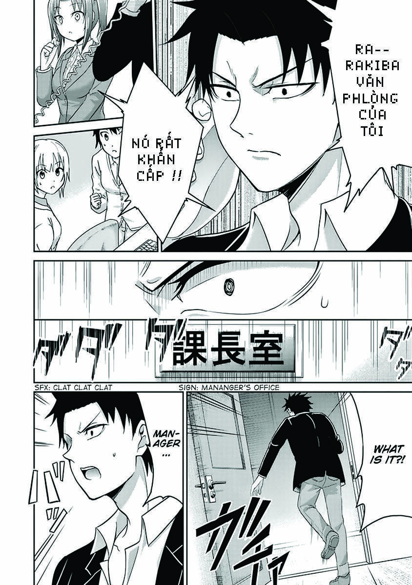 29 to jk chapter 10 32