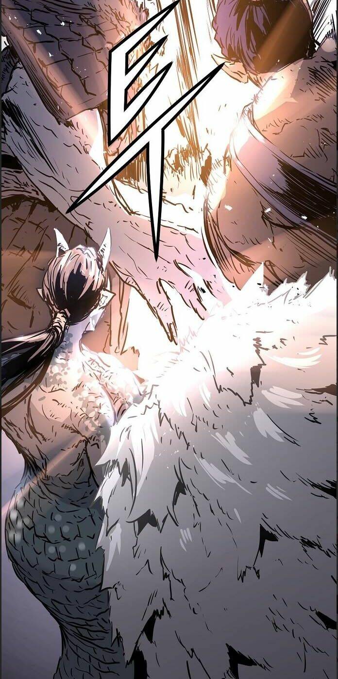 hứa lan chapter 82 45