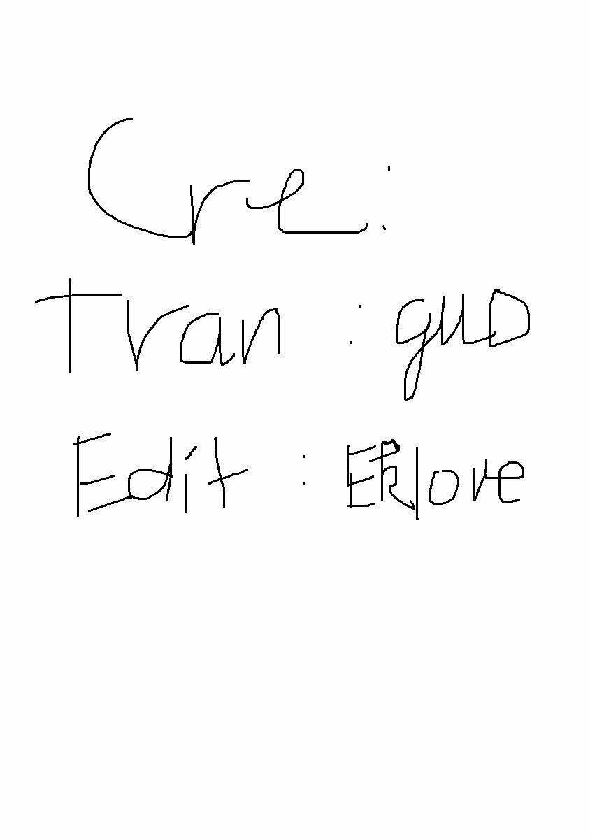 maou-sama ni shoukan sa retakedo kotoba ga tsuujinai chapter 2 2