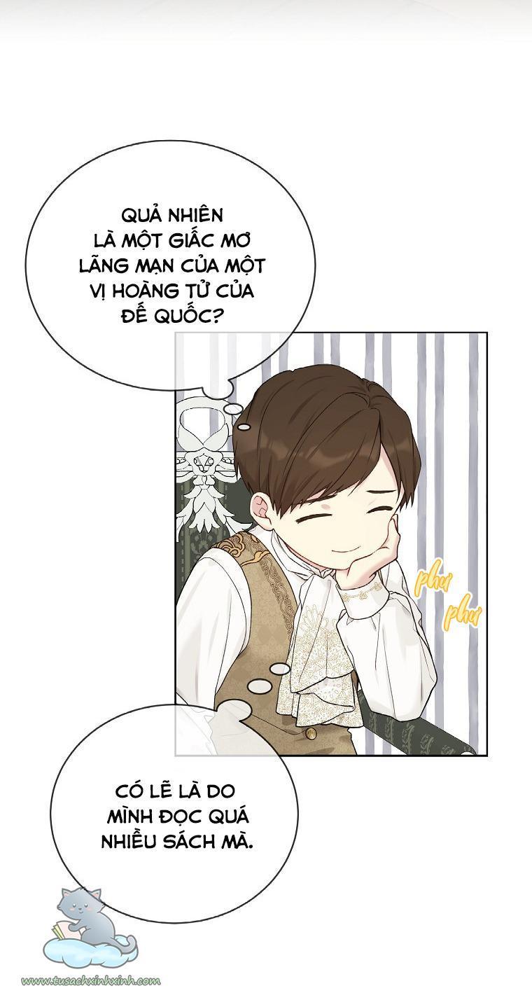 vương miện ngọc bích chapter 53 36