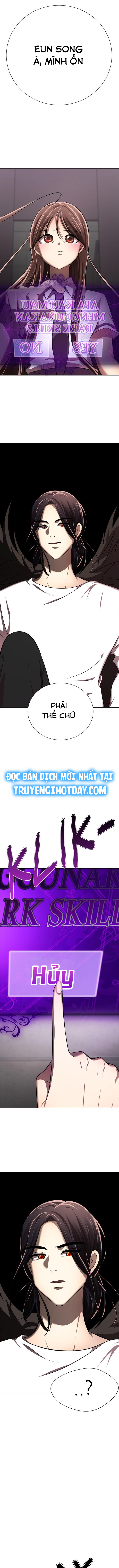 chỉ cần vài giây là xinh đẹp chapter 13 25