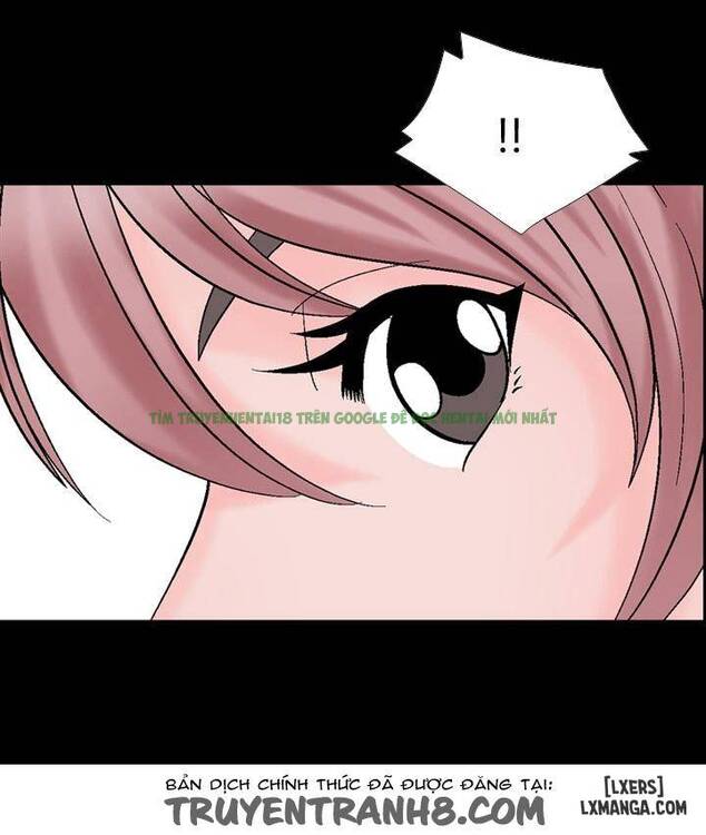 mùi vị của đôi bàn tay chapter 20 37