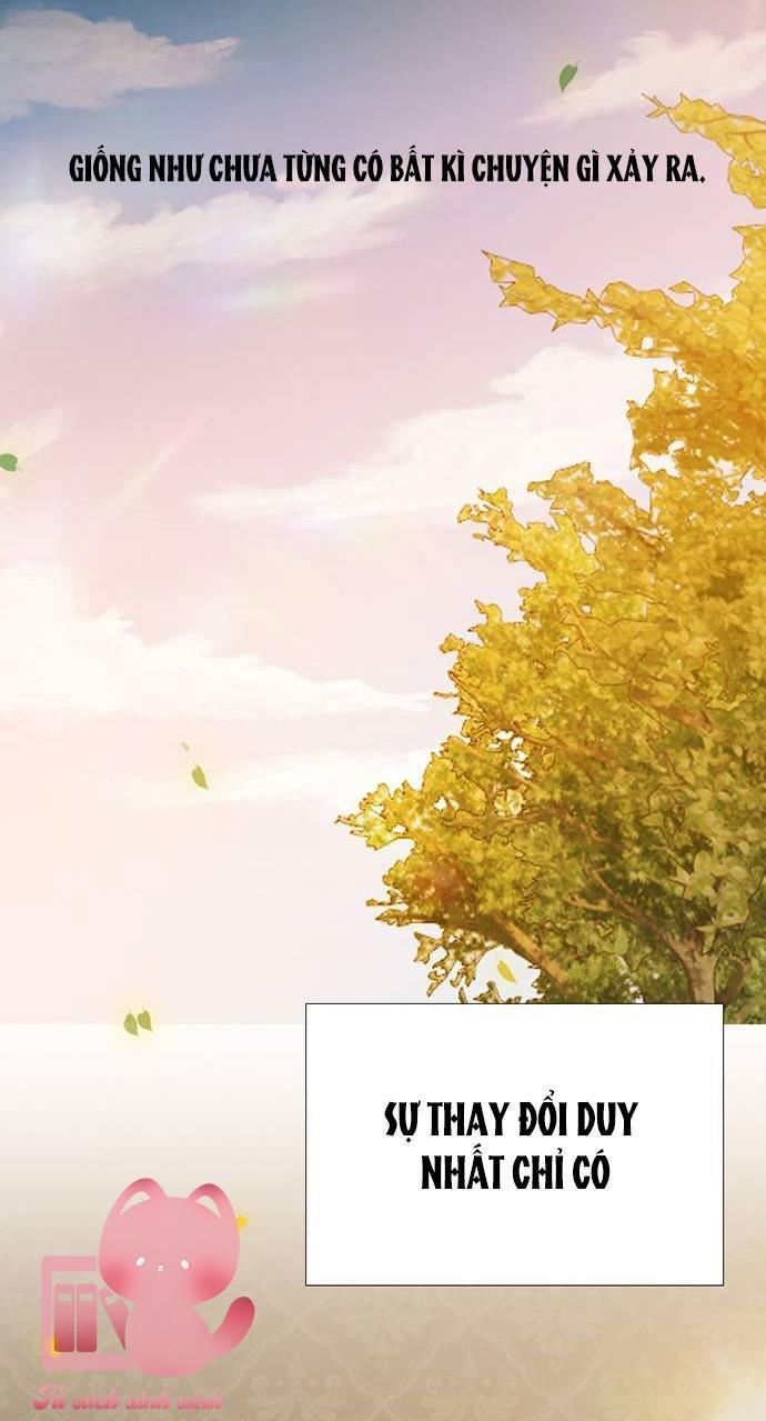 selena chapter 45 63