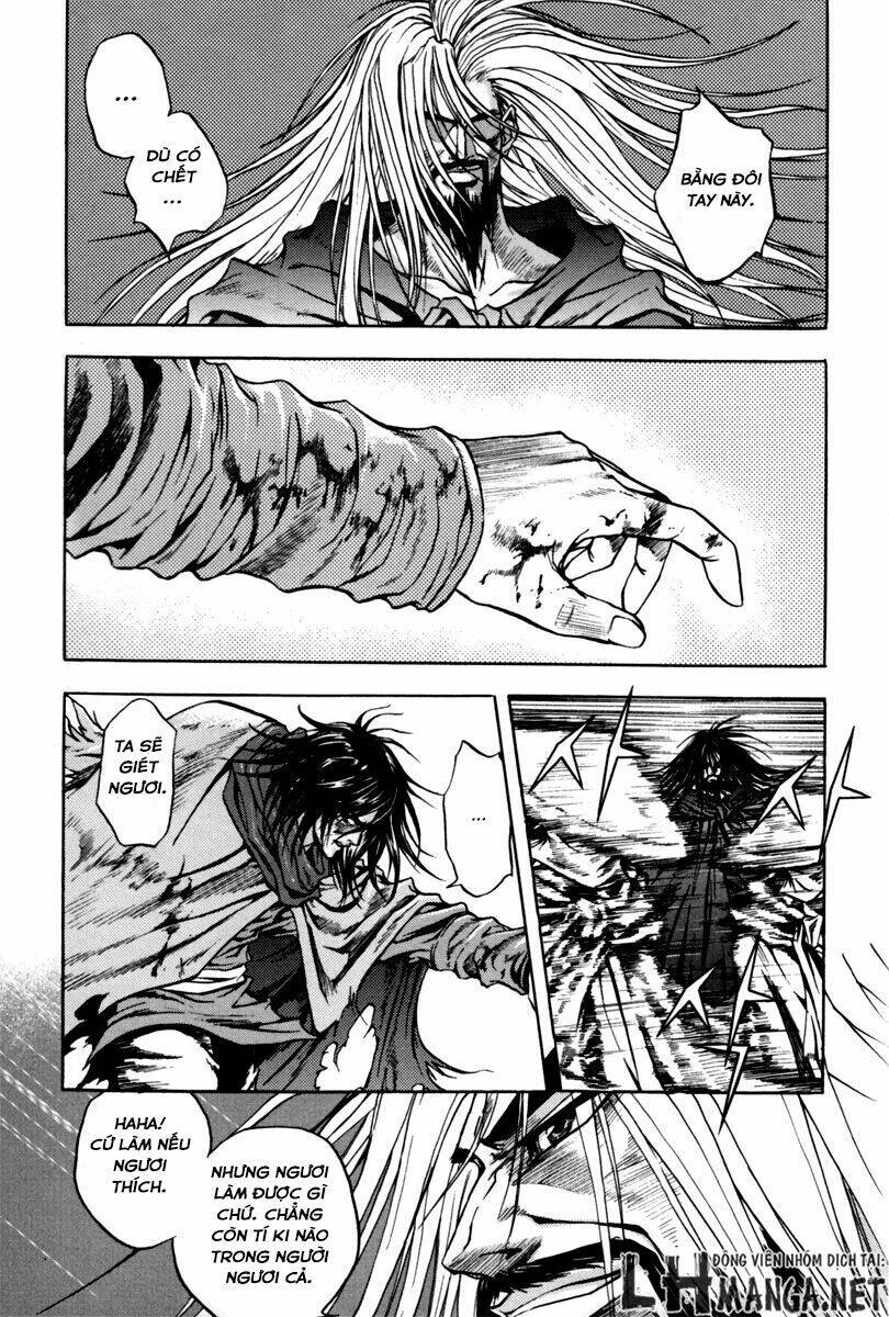 dark mage chapter 2.2 8